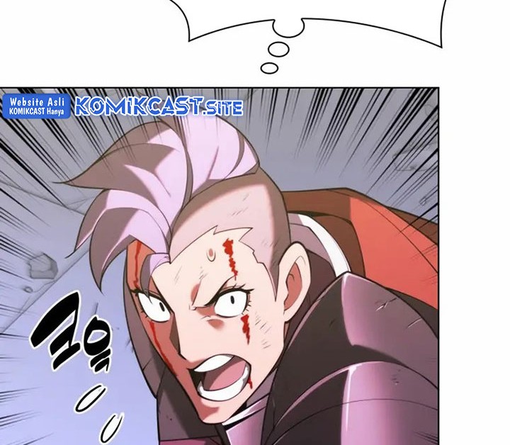 Chapter 163 - halaman 50