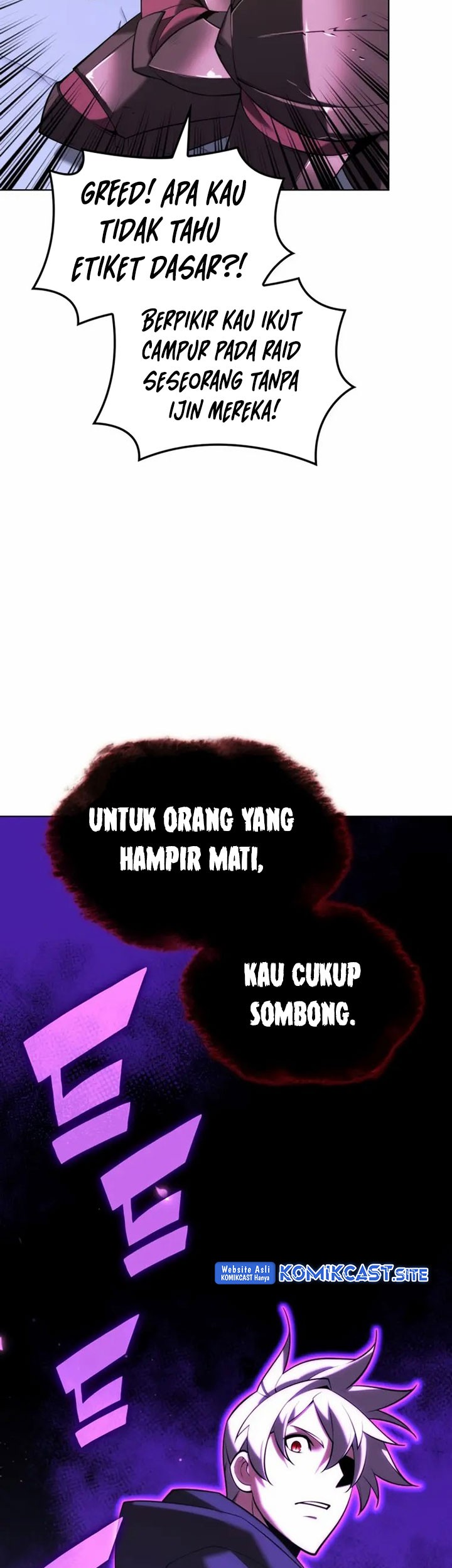 Chapter 163 - halaman 51