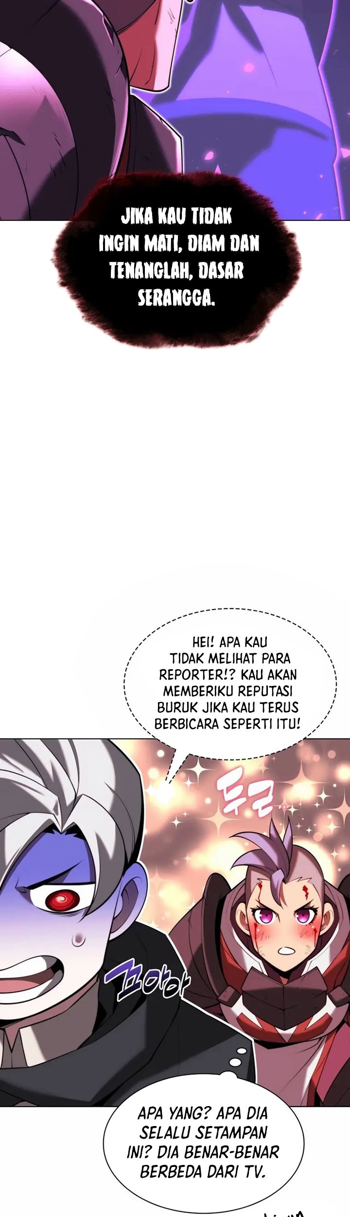 Chapter 163 - halaman 53