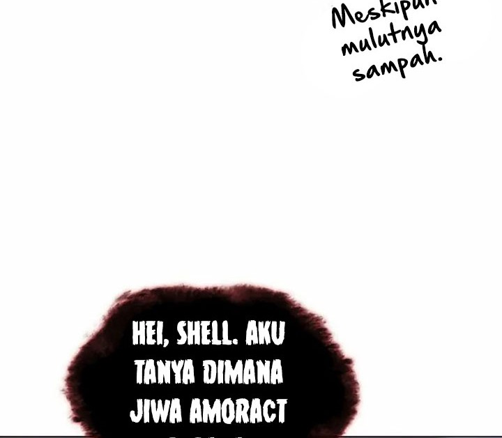 Chapter 163 - halaman 54