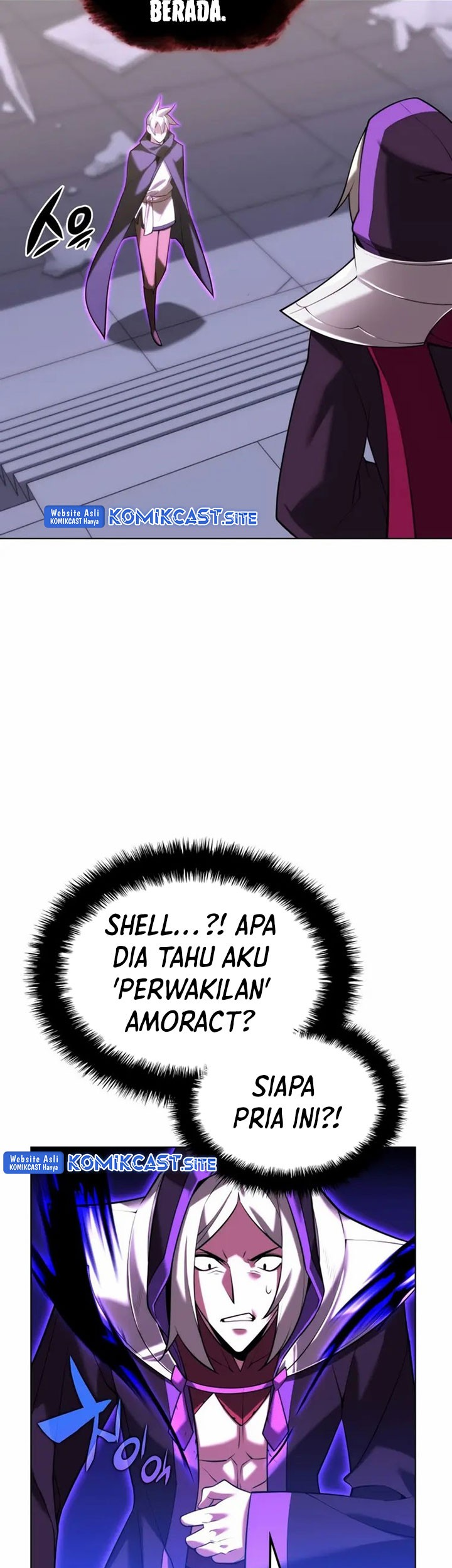 Chapter 163 - halaman 55