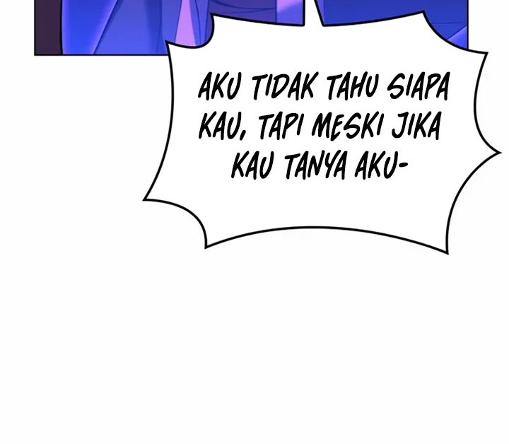 Chapter 163 - halaman 56