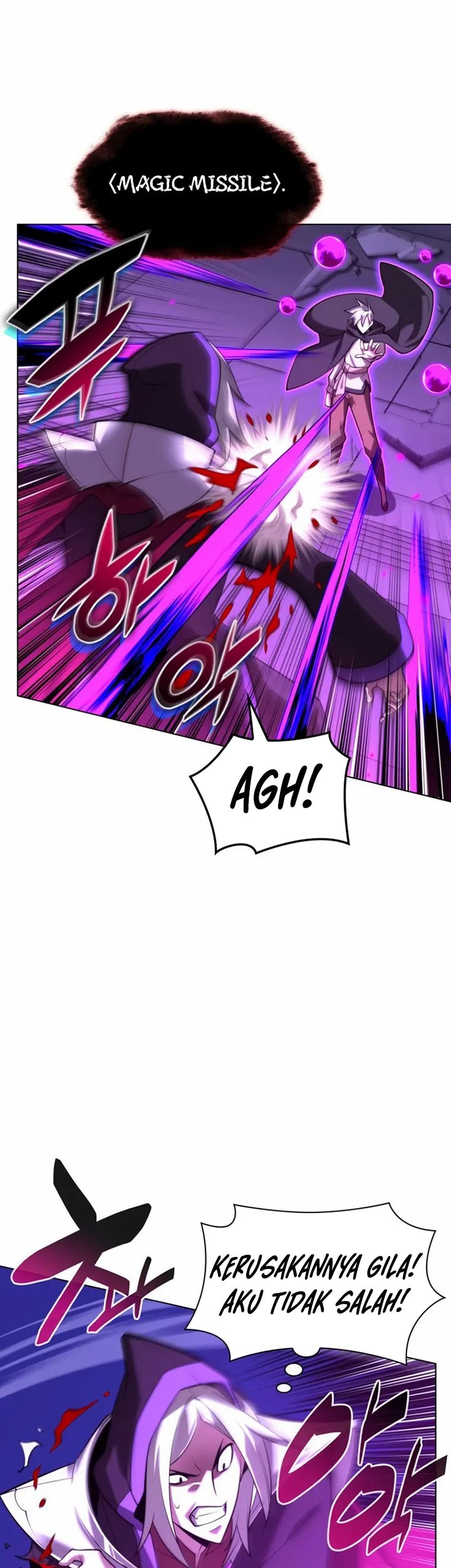 Chapter 163 - halaman 57
