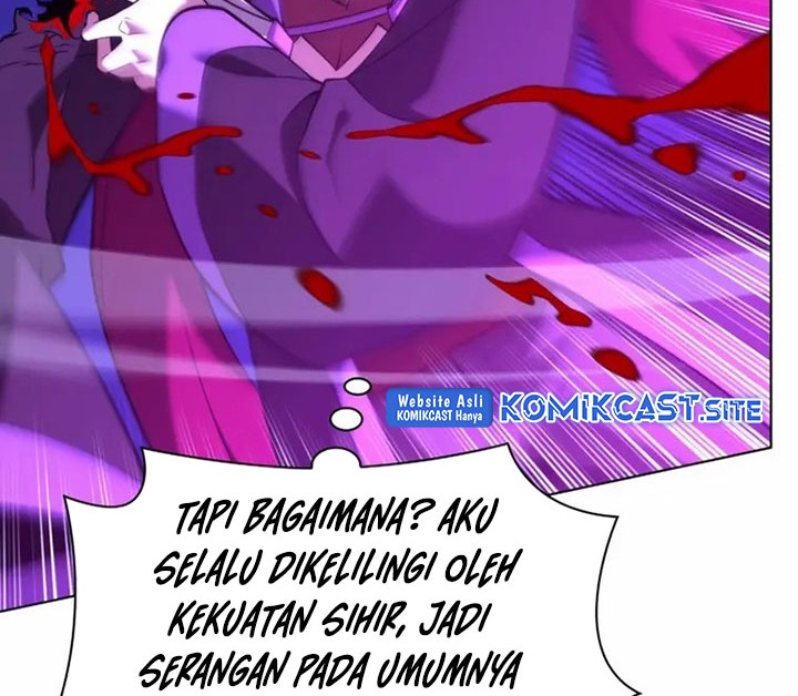 Chapter 163 - halaman 58