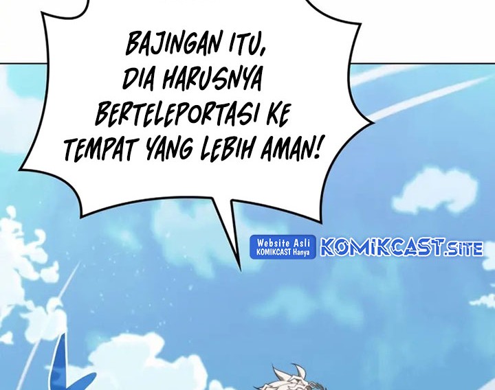 Chapter 163 - halaman 4