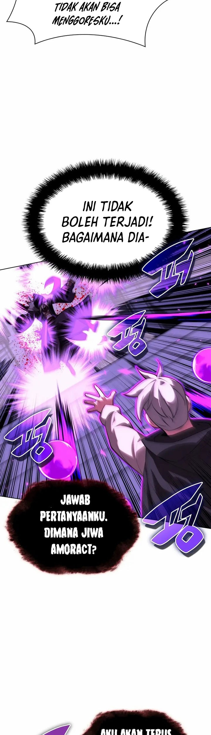 Chapter 163 - halaman 59