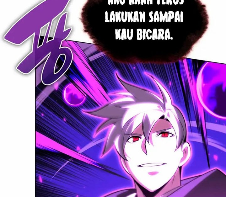 Chapter 163 - halaman 60