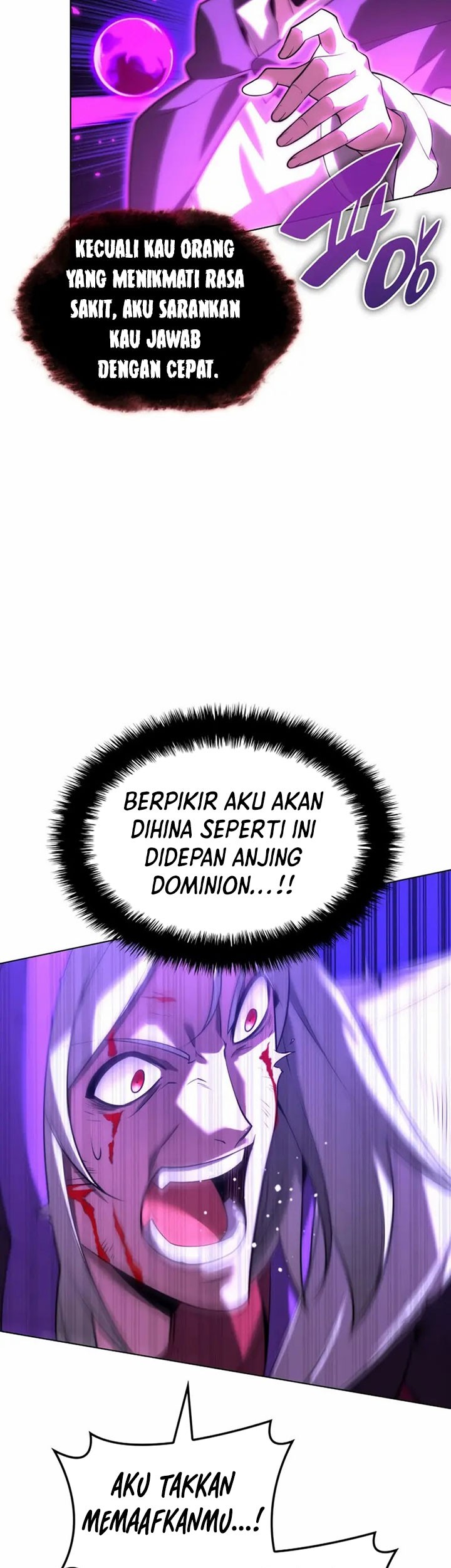 Chapter 163 - halaman 61
