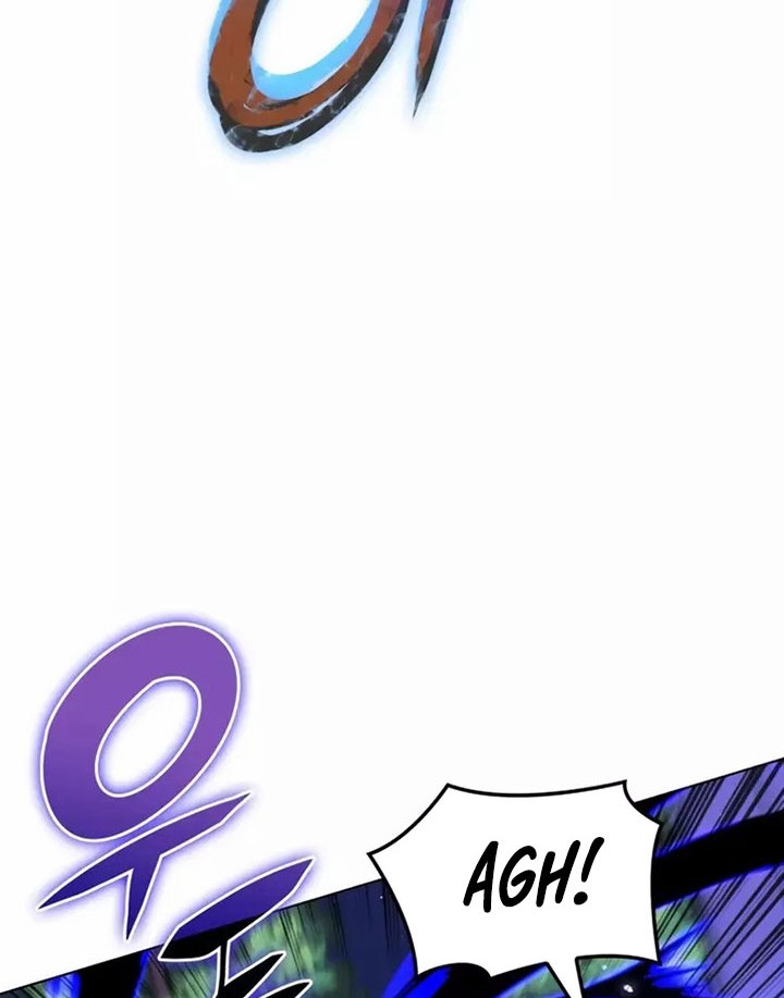 Chapter 163 - halaman 64