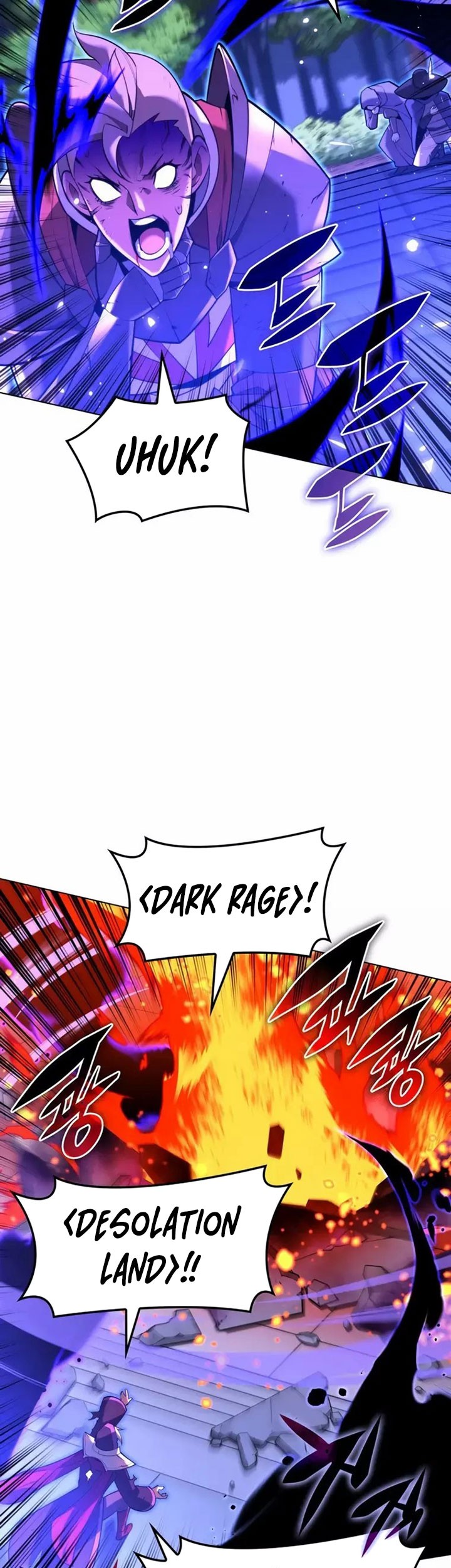 Chapter 163 - halaman 65
