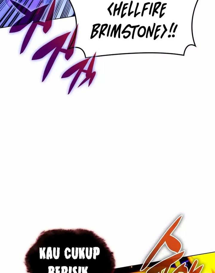 Chapter 163 - halaman 66