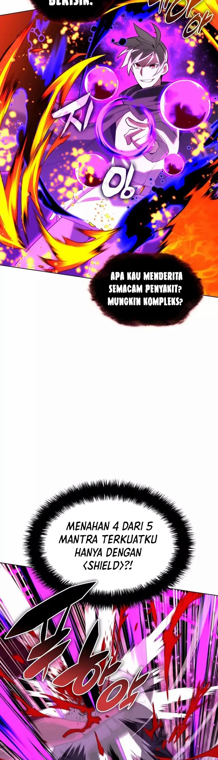 Chapter 163 - halaman 67
