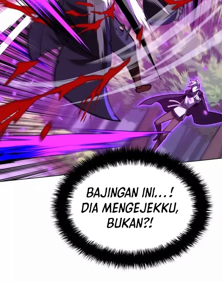 Chapter 163 - halaman 68