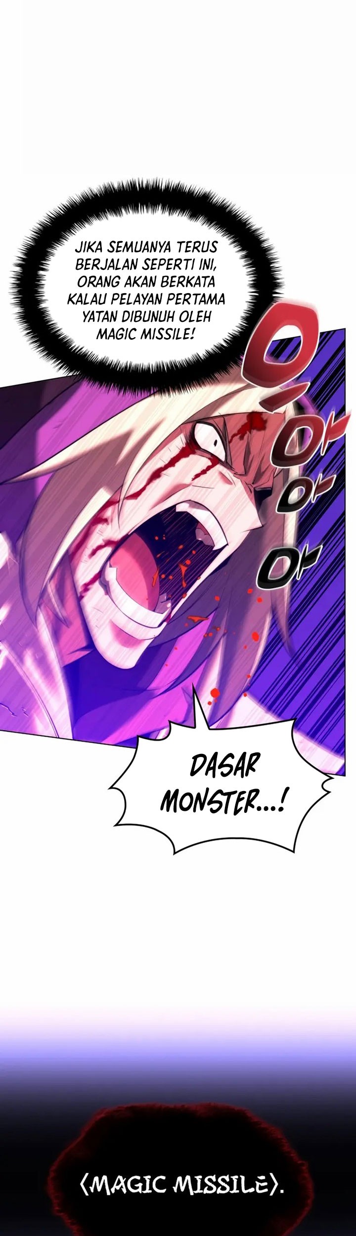 Chapter 163 - halaman 69