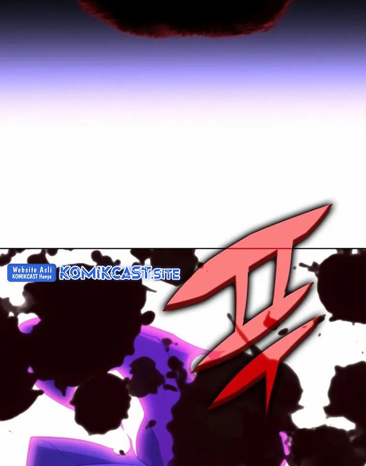 Chapter 163 - halaman 70