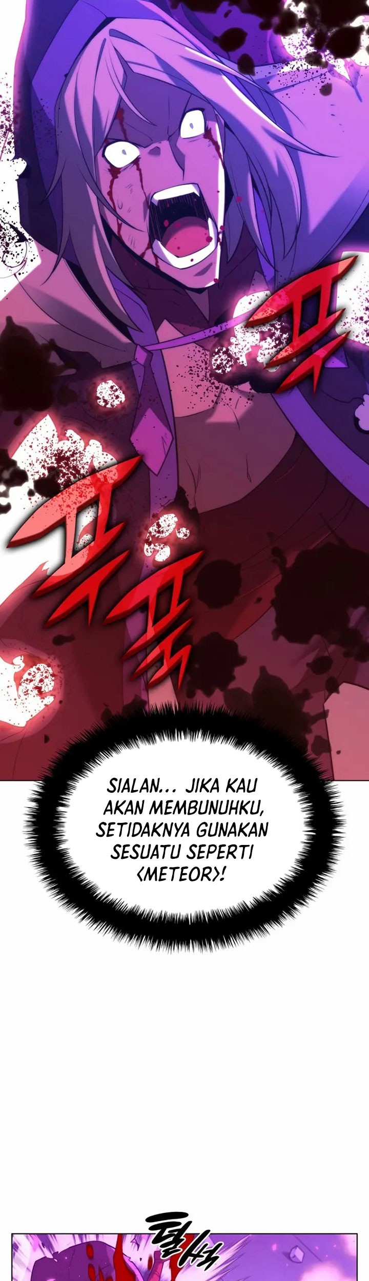Chapter 163 - halaman 71