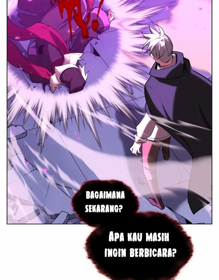 Chapter 163 - halaman 72