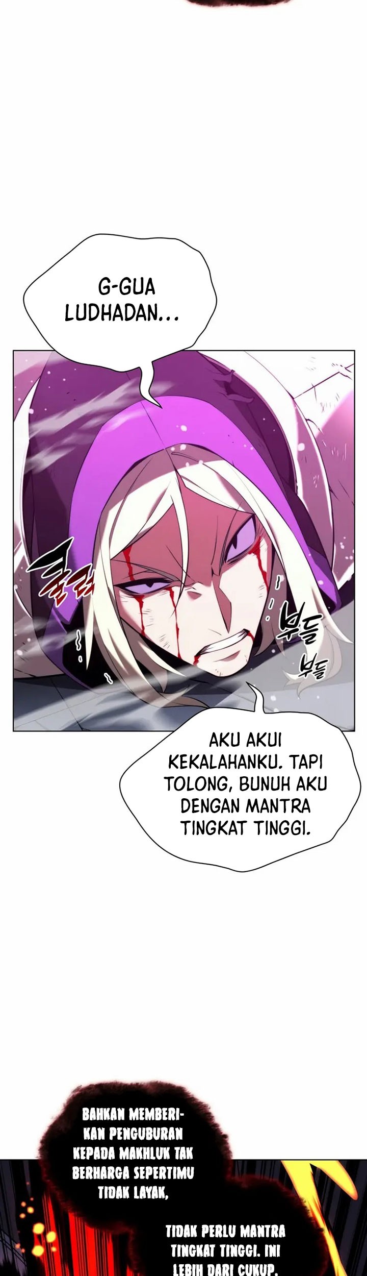 Chapter 163 - halaman 73