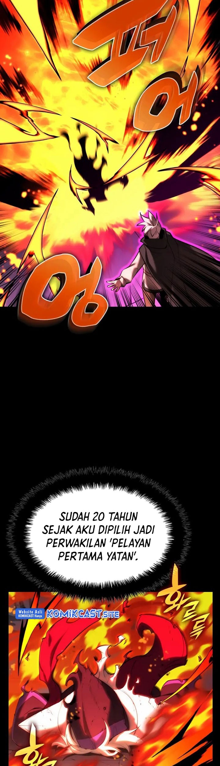 Chapter 163 - halaman 75