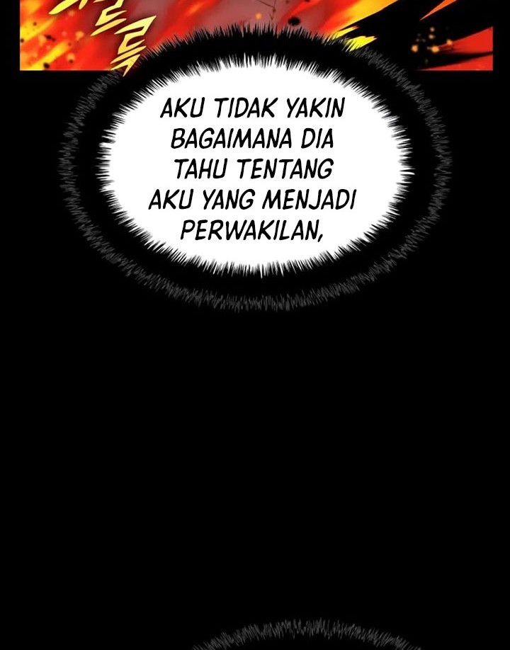 Chapter 163 - halaman 76