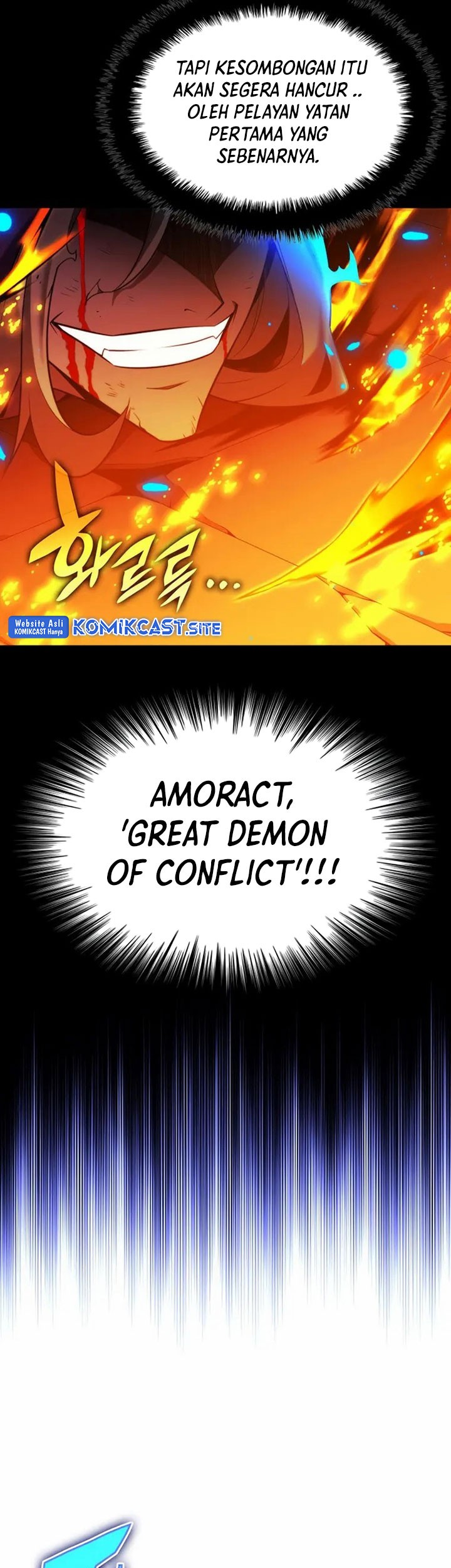 Chapter 163 - halaman 77