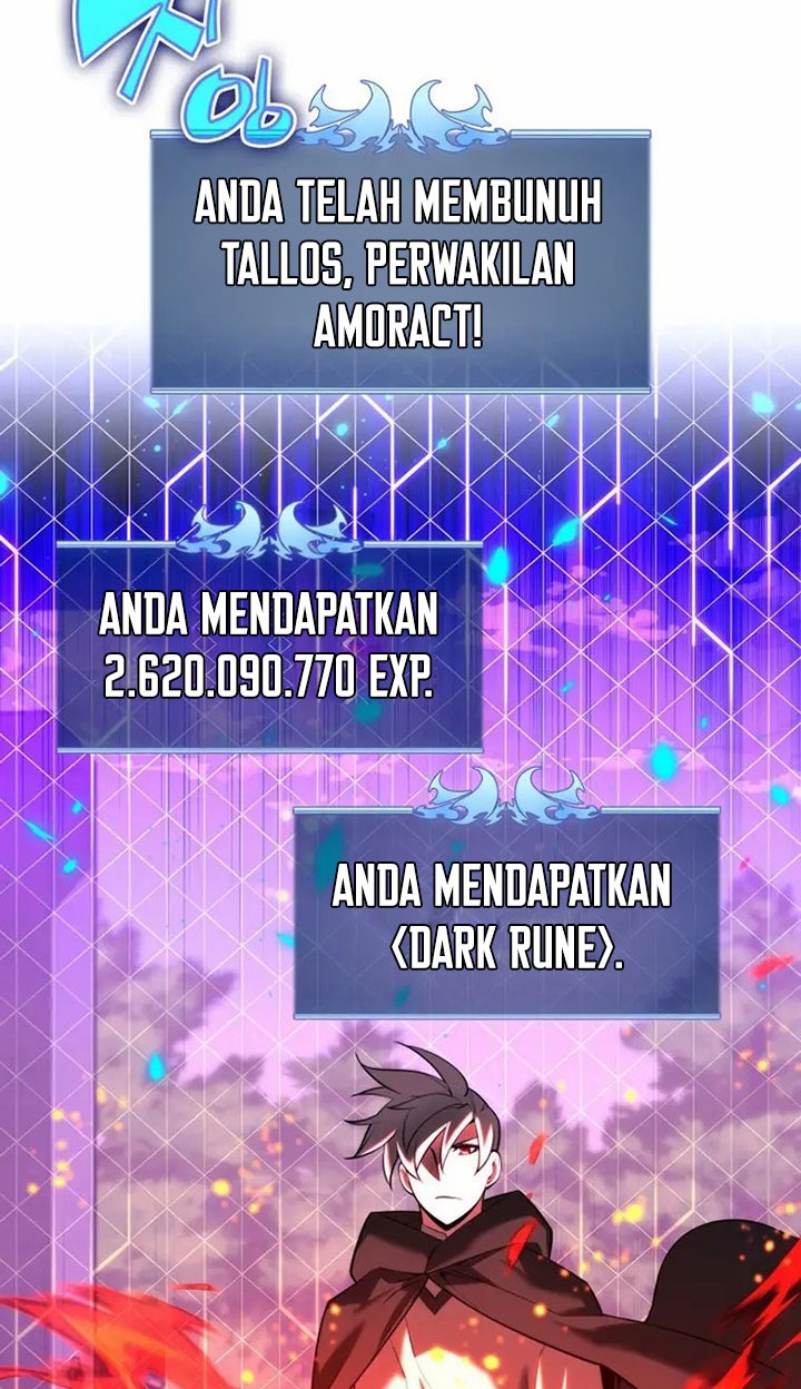 Chapter 163 - halaman 78