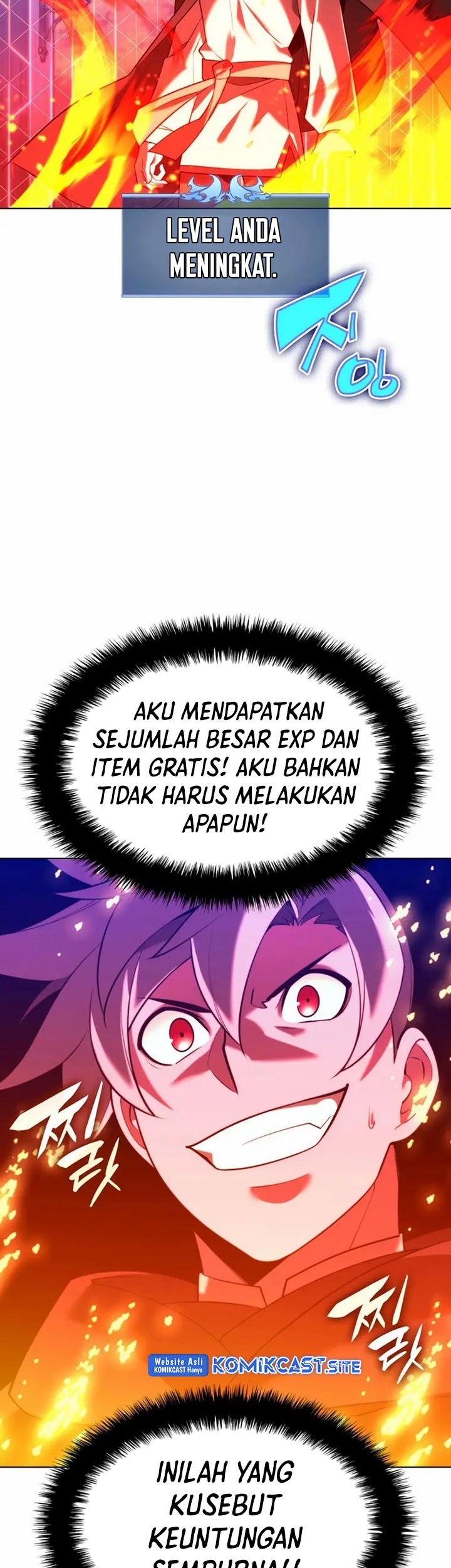 Chapter 163 - halaman 79