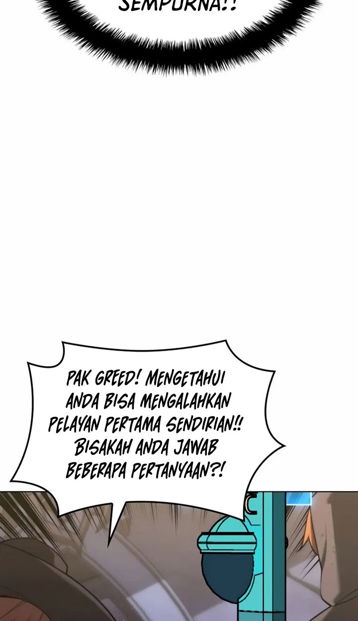 Chapter 163 - halaman 80