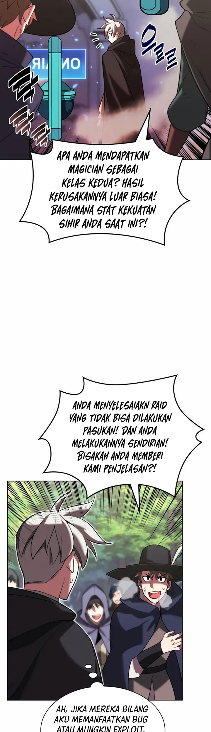 Chapter 163 - halaman 81