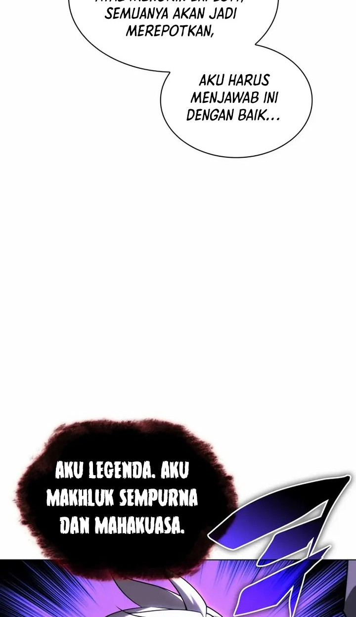 Chapter 163 - halaman 82