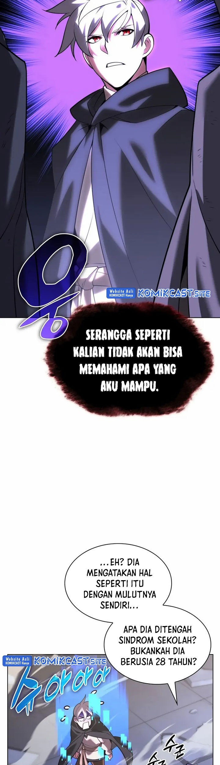 Chapter 163 - halaman 83