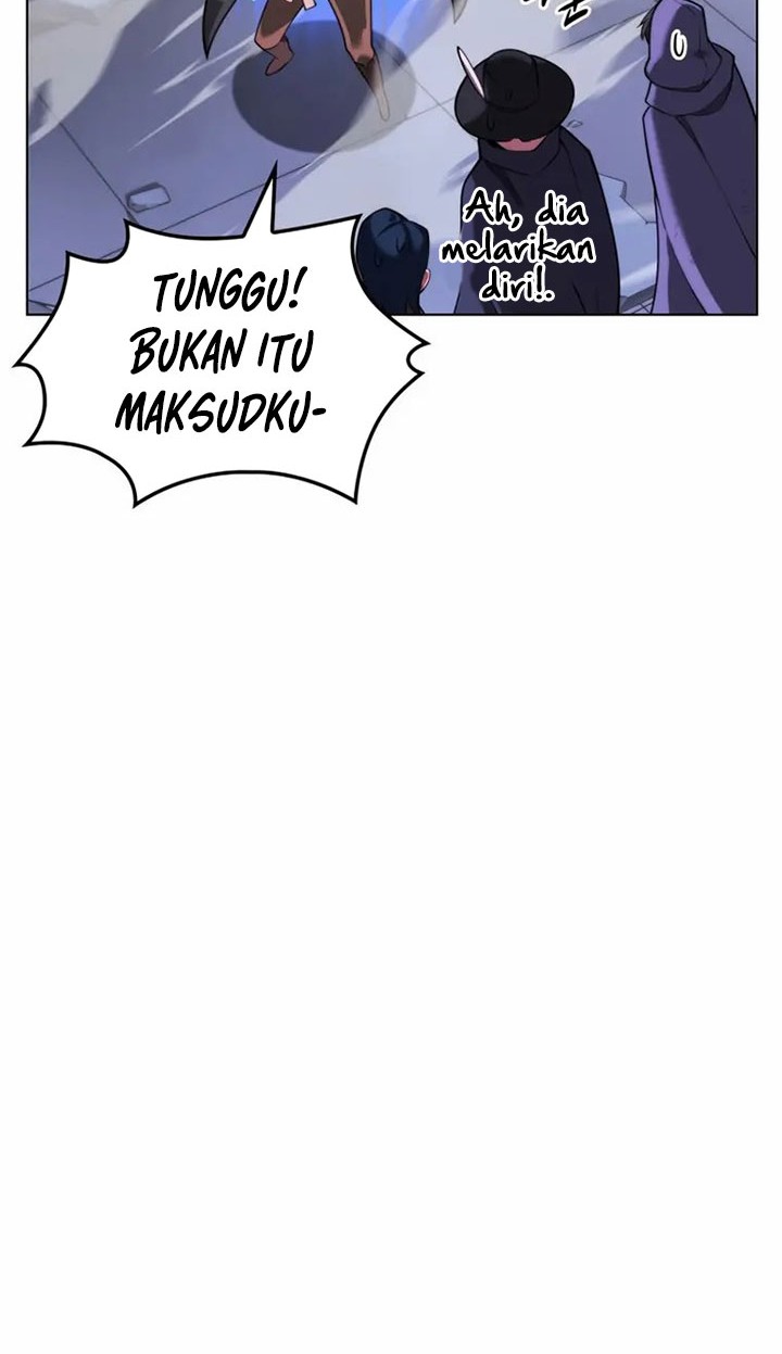 Chapter 163 - halaman 84