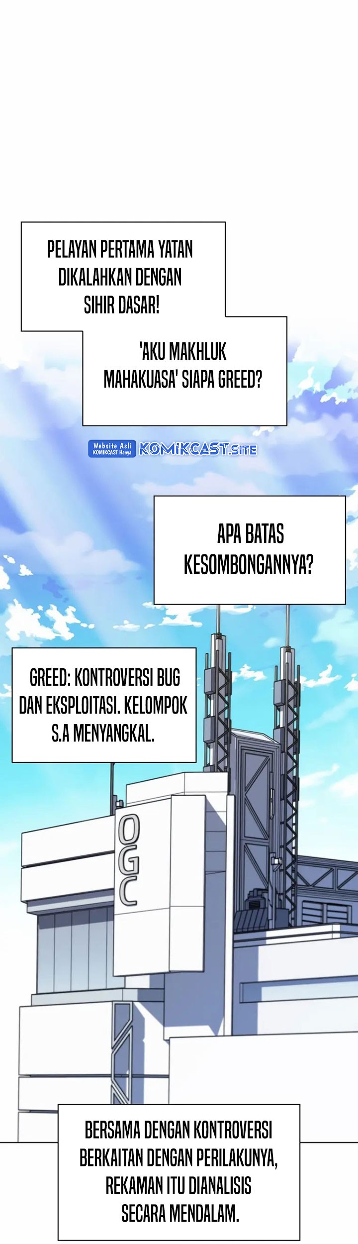 Chapter 163 - halaman 85