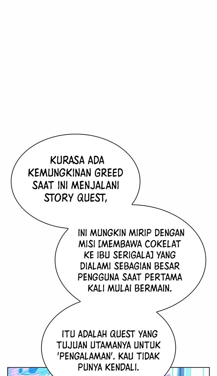Chapter 163 - halaman 86