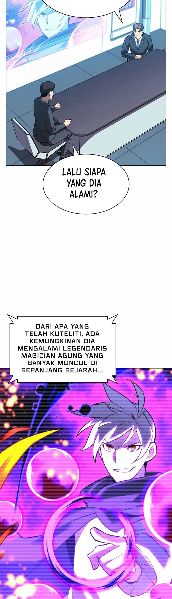 Chapter 163 - halaman 87