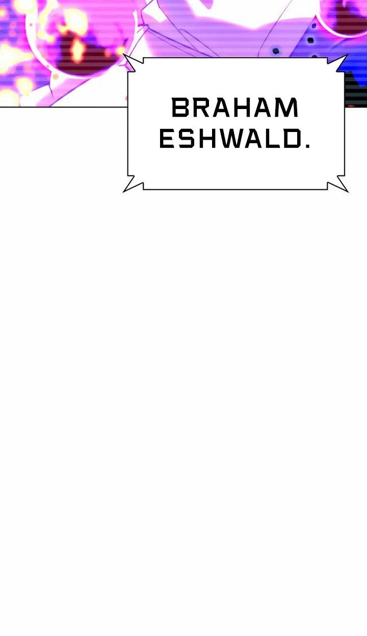 Chapter 163 - halaman 88