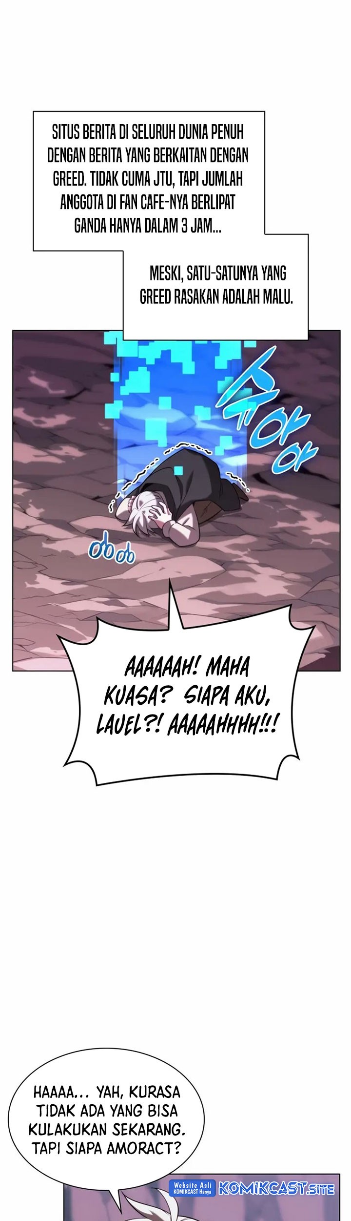 Chapter 163 - halaman 89