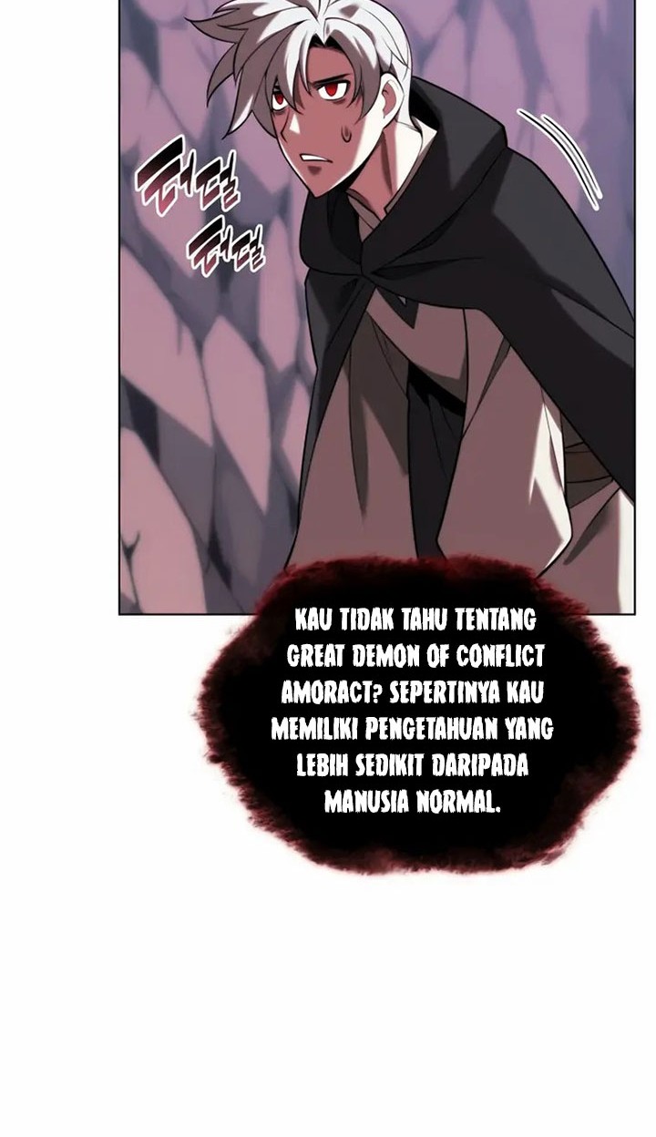 Chapter 163 - halaman 90