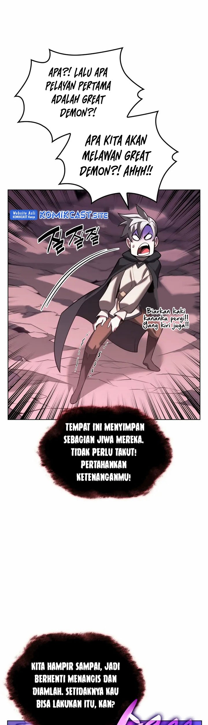 Chapter 163 - halaman 91