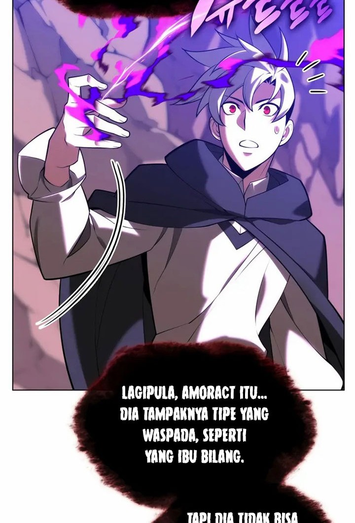 Chapter 163 - halaman 92