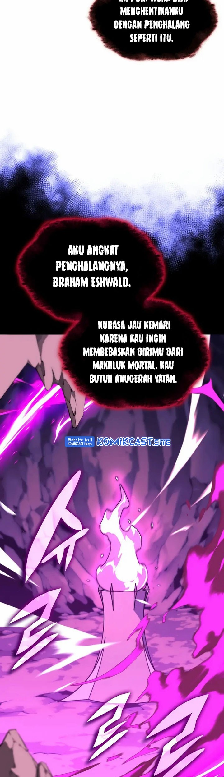 Chapter 163 - halaman 93