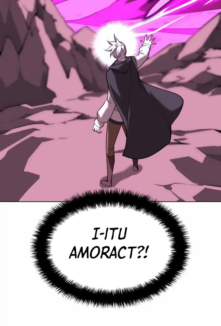 Chapter 163 - halaman 94
