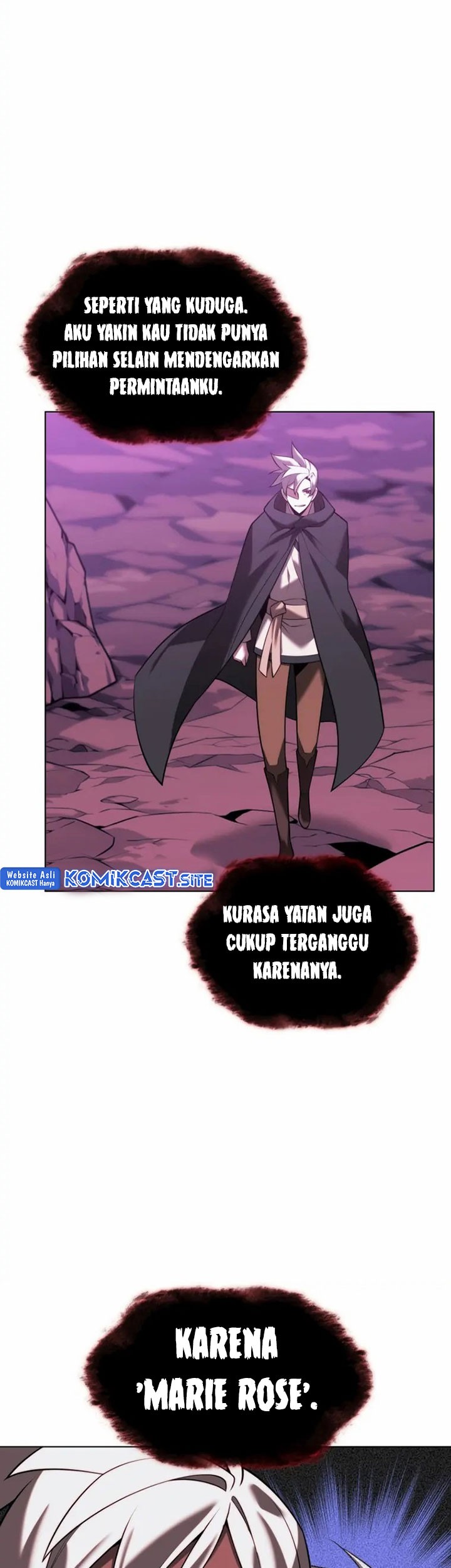 Chapter 163 - halaman 95