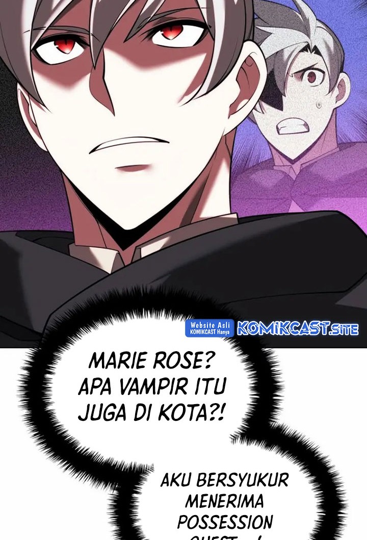 Chapter 163 - halaman 96
