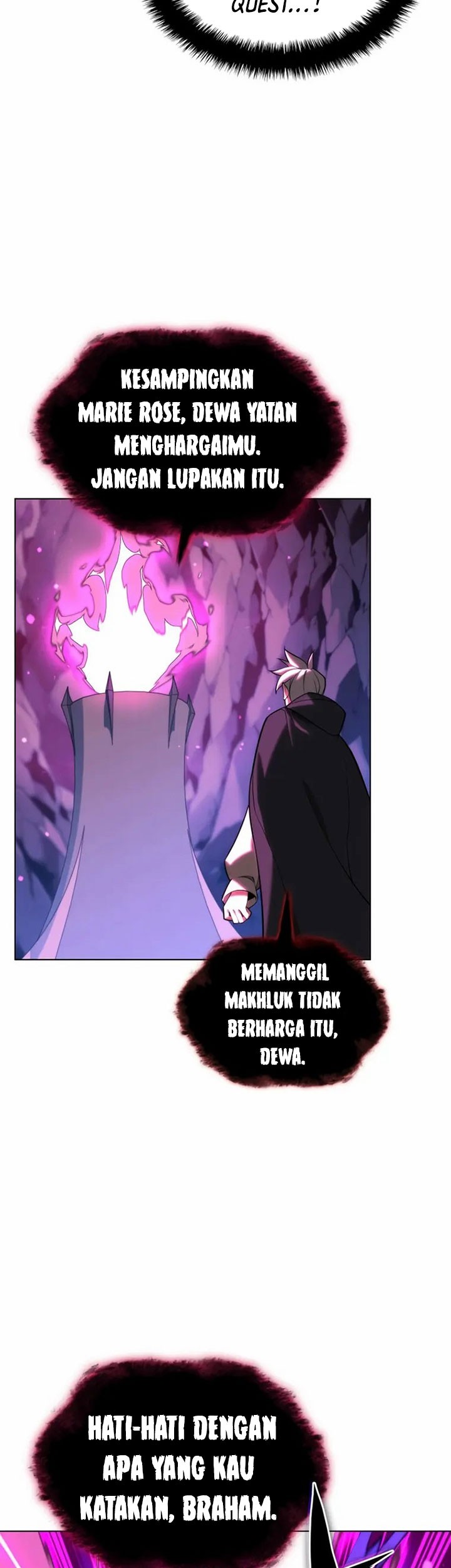 Chapter 163 - halaman 97