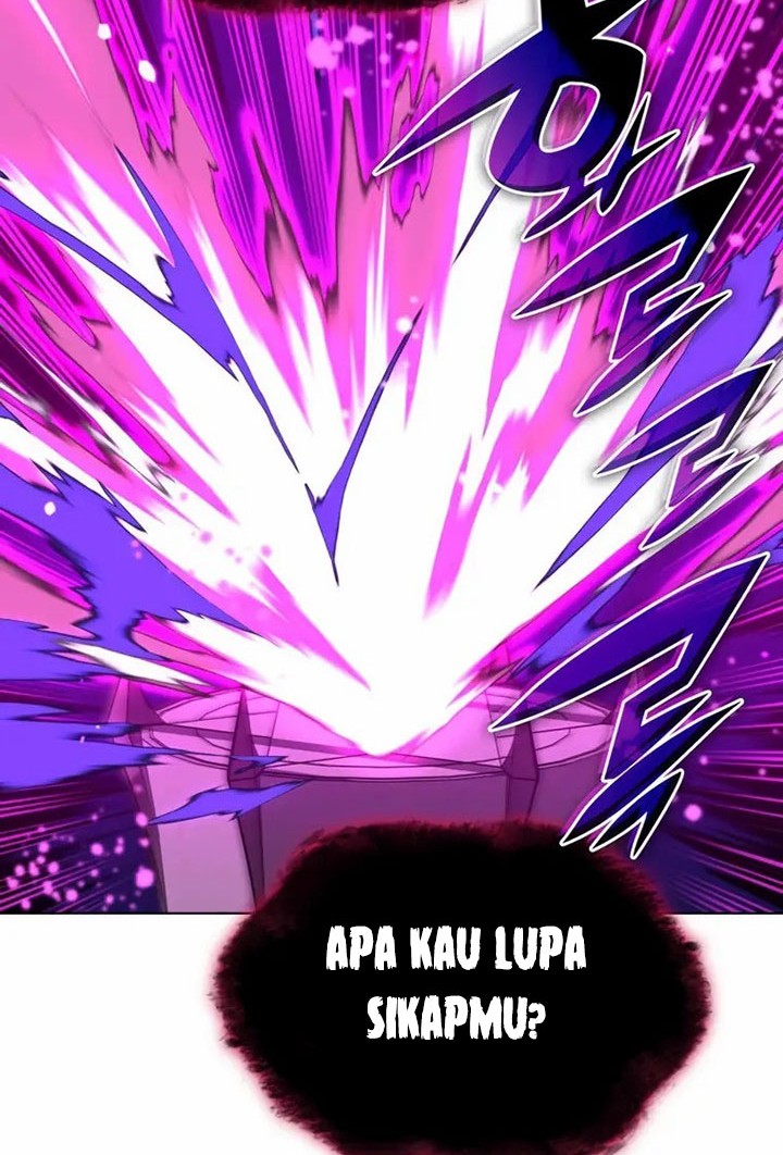 Chapter 163 - halaman 98
