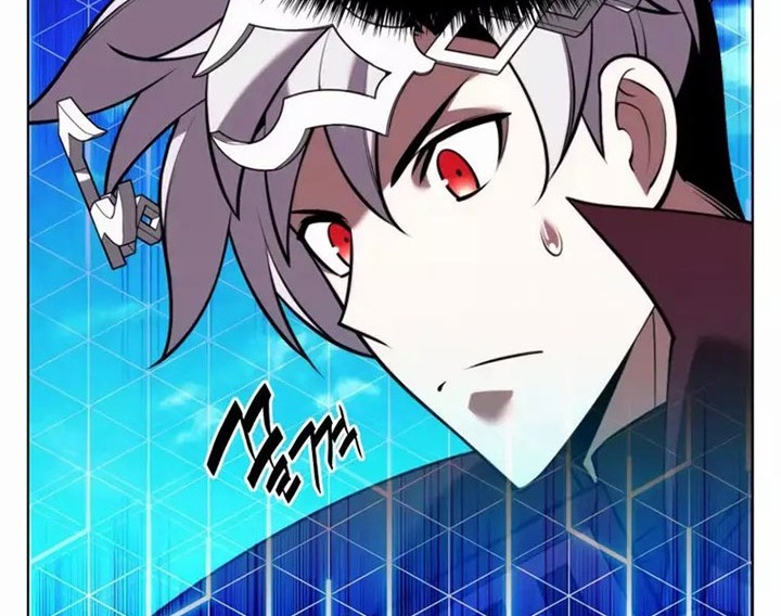 Chapter 163 - halaman 8