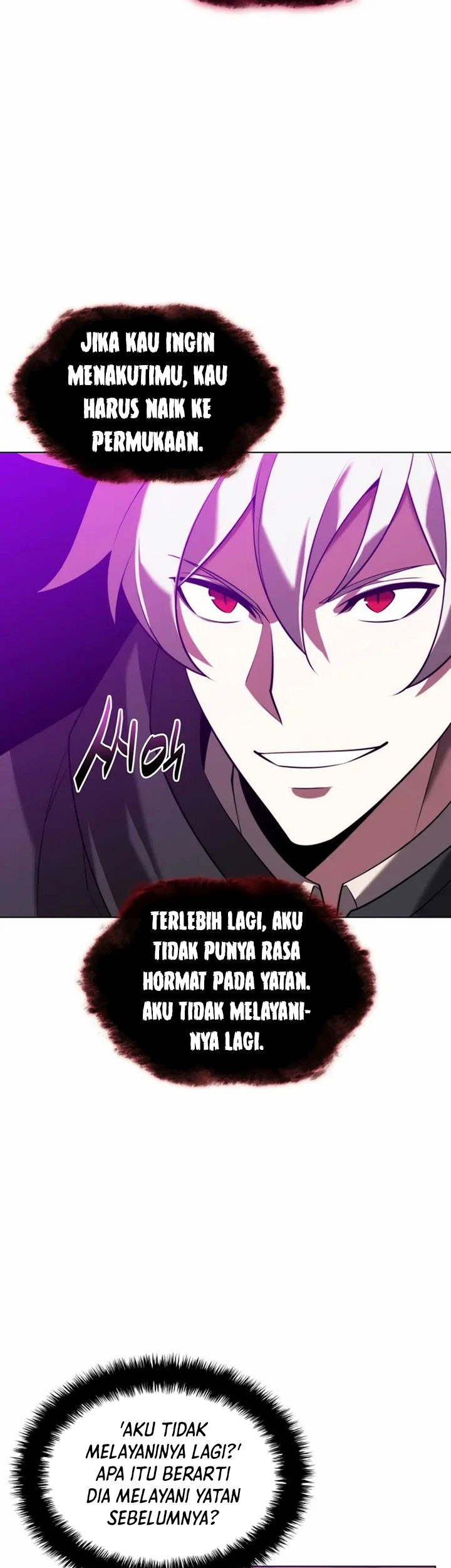 Chapter 163 - halaman 99