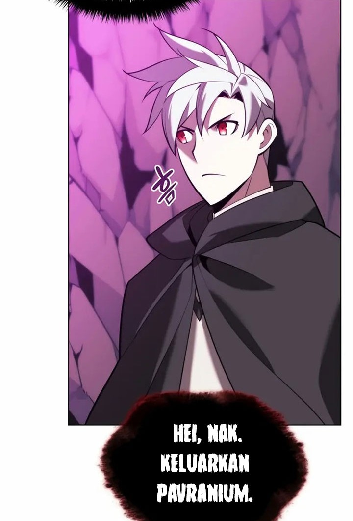 Chapter 163 - halaman 100