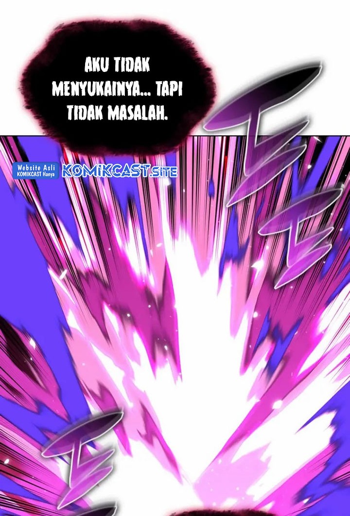 Chapter 163 - halaman 102